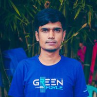 Naim Uddin(@naimuddingd) 's Twitter Profile Photo