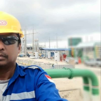 @orangbi63274801