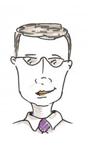 chemasancho's profile picture. 