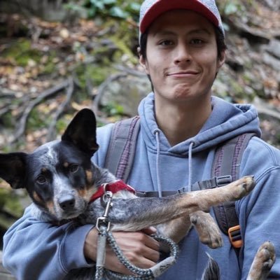 Brayan_R1093's profile picture. 410