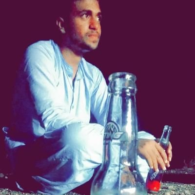 PROUD TO BE MUSLIM ❤
PROUD TO BE PAKISTANI ❤
BUSSINESS MAN ❤
SHUKUR ALHUMDULLAH FOR EVERY THING ❤
SON OF SOIL ❤
ENOCENT BOY ❤
PROUD TO BE BALOCH