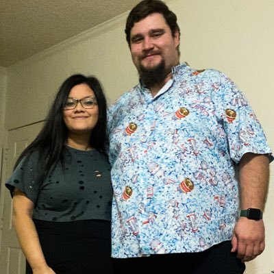 rebelleiousmama's profile picture. 𝚋𝚘𝚢 𝚖𝚘𝚖 𝙲.𝙺.𝙹 ❥ 𝚐𝚒𝚛𝚕𝚏𝚛𝚒𝚎𝚗𝚍 𝚝𝚘 𝙹.𝙽.𝙳 ❥