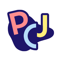 Processing Community Japan Profile