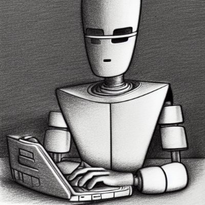 Don't read this private equity newsletter: https://t.co/fFRkpvogRt