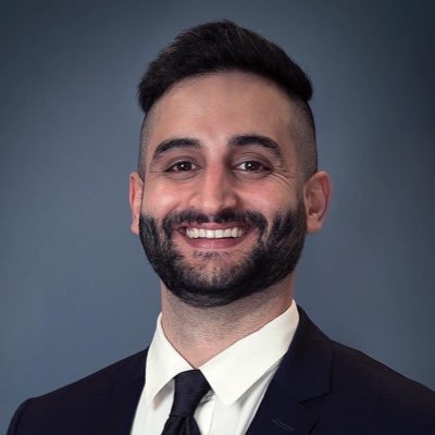 CPGaren's profile picture. Never found virtue from patience. UC Davis Alumnus. Two year JD: SCALE® Alumnus. Attorney.