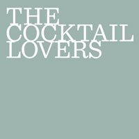 Ms S and Mr G (@cocktaillovers) 's Twitter Profile Photo Ms S and Mr G (@cocktaillovers) 's Twitter Profile Photo