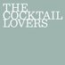 Ms S and Mr G (@cocktaillovers) Twitter profile photo Ms S and Mr G (@cocktaillovers) Twitter profile photo