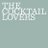 cocktaillovers's profile image
