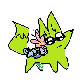 Jim Jam 🍇👑さんのプロフィール画像