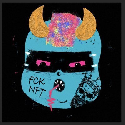 bitdata09896412's profile picture. Crypto-NFT enthusiast and investors | an admin of several influencer in various platform | 💎 seeker | #NFA Always #DYOR | DM for Business inquiries 💌