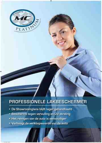 MasterCareGroup's profile picture. 