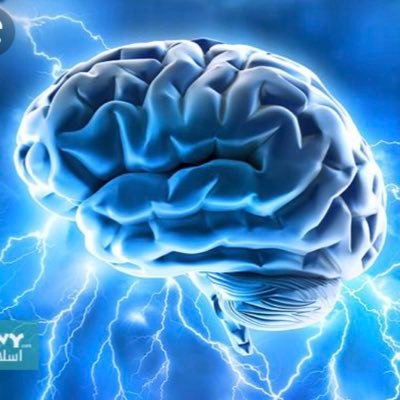 abood124589's profile picture. planning and development