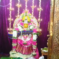 Rajesh Mandha🇮🇳🚩🕉️ (@rajeshmandha) 's Twitter Profile