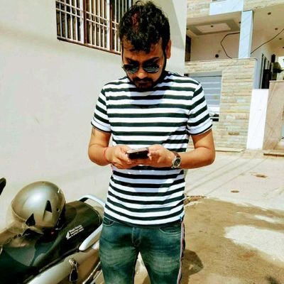 ranvirsingh8520's profile picture. 