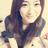 lyi5874's profile image