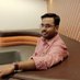 CA Mayank Srivastava Profile picture