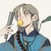 Deadyangx (@deadyangx) Twitter profile photo Deadyangx (@deadyangx) Twitter profile photo