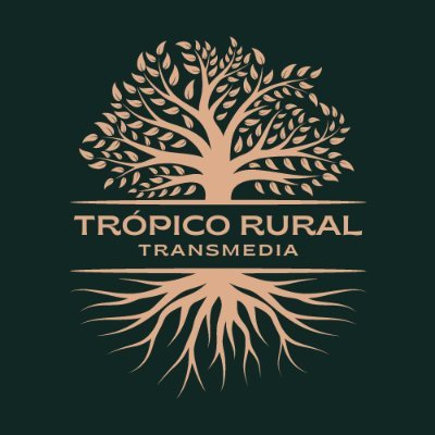 Intertropical + Intercultural. Megadiversidad natural. Un proyecto transmedia de @moriche3000