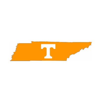 forever living in moronic kentucky fans heads. #Vols🍊 #Titans