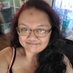 Jeniffer Ying (@khmerchick87) Twitter profile photo Jeniffer Ying (@khmerchick87) Twitter profile photo