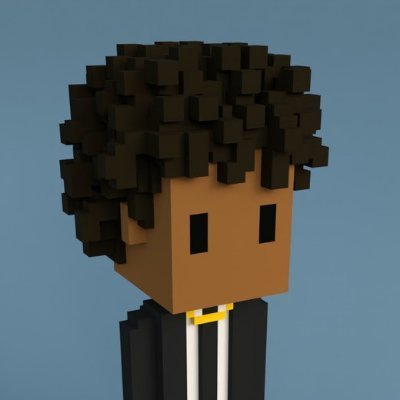 bitdata27987849's profile picture. #slacker. Who wants ramen? @keikojournal is my one true love. @metamatsuri is my world.