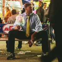 ross kimball (@therosskimball) 's Twitter Profile Photo