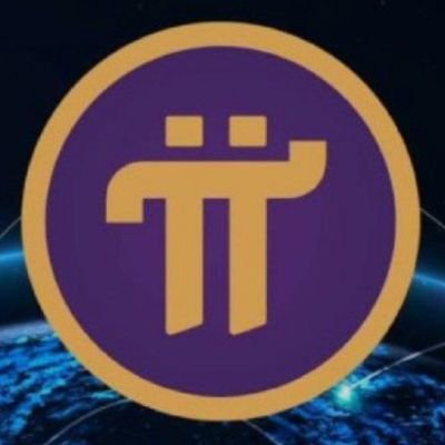 PiNewsPoineers's profile picture. #PiNetwork  ⛏️💯    #crypto #Bitcoin  😊

#OneWorldOnePi  Anoma gnoma (🧙‍♂️,🧙‍♂️) 🧙