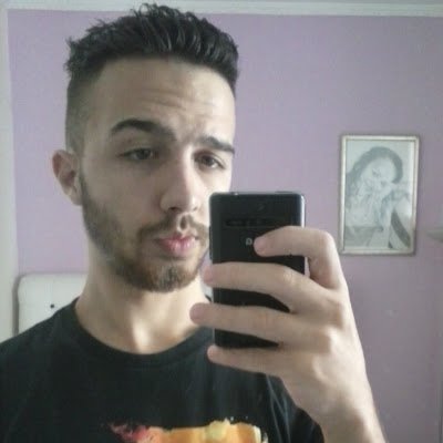 DiegoRo73721591's profile picture. 