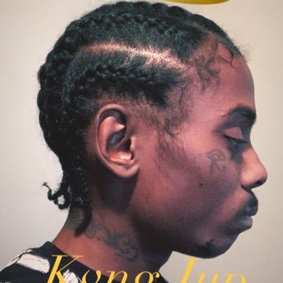 Route31🦍 RackBoiMafia726🖤 SlumpGvng🎳 #LLBigJup🕊 #LLMeech🕊#LLMarco🕊 #LLKeeta🕊 #LLDoc🕊 #LLArty🕊 #FREEDAGUYZ