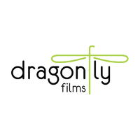 Dragonfly Films (@dragonflyfilms) 's Twitter Profile