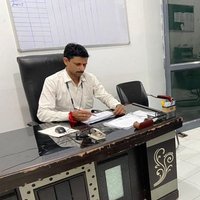M D Law Document service (@deepakkunal0412) 's Twitter Profile