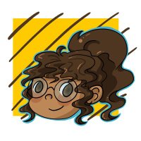 Bees ビーズ 蜜蜂 (@studywithbee) 's Twitter Profile