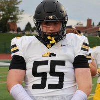Jack Paclawski (@jackpaclawski) 's Twitter Profile