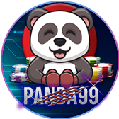 panda99th's profile picture. Gaming