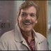 Dr. Dan Challis (@cochran_hater) Twitter profile photo Dr. Dan Challis (@cochran_hater) Twitter profile photo