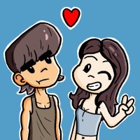 Shadow Maccabee (@maccabeeshadow) 's Twitter Profile