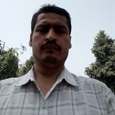 bipinjh24030709's profile picture. 