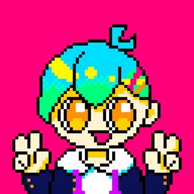 みんとさんのプロフィール画像