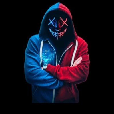 thetrader996's profile picture. Crypto is future and future is crypto