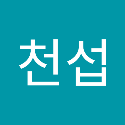 대만을 사랑하는 선교사이면서 목사입니다