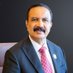 Azad Moopen (@drmoopen) Twitter profile photo Azad Moopen (@drmoopen) Twitter profile photo
