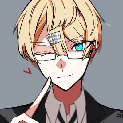 すめあきさんのプロフィール画像