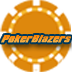 PokerBlazers's profile picture. http://t.co/Fu64eIWBrL