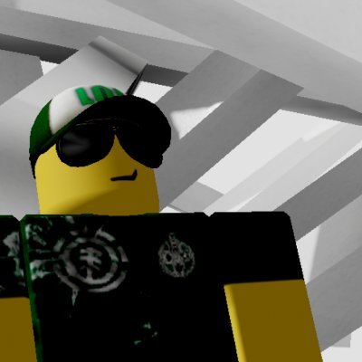 Keep Track of Where You're Logged In on Roblox with the New Session  Management Tool, by Bloxy News