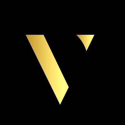 KarpukhinVictor's profile picture. 