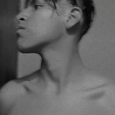 Http_A_Salas's profile picture. 𝙸 𝚠𝚒𝚜𝚑 𝙸 𝚔𝚗𝚎𝚠 𝚈𝚘𝚞 𝚠𝚊𝚗𝚝𝚎𝚍 𝙼𝚎