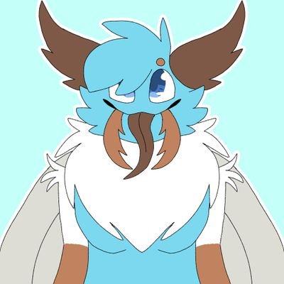 LillianNSFWMoth's profile picture. 20

+18 only minors will be blocked

she/her trans girl uwu