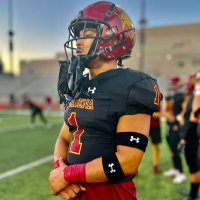 Isaac Glover (@isaacglover17) 's Twitter Profile