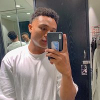 Kenneth Mensah 🗽 (@itsknnthmnsh) 's Twitter Profile