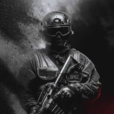 thatboysoldier's profile picture. silence is better than explaining